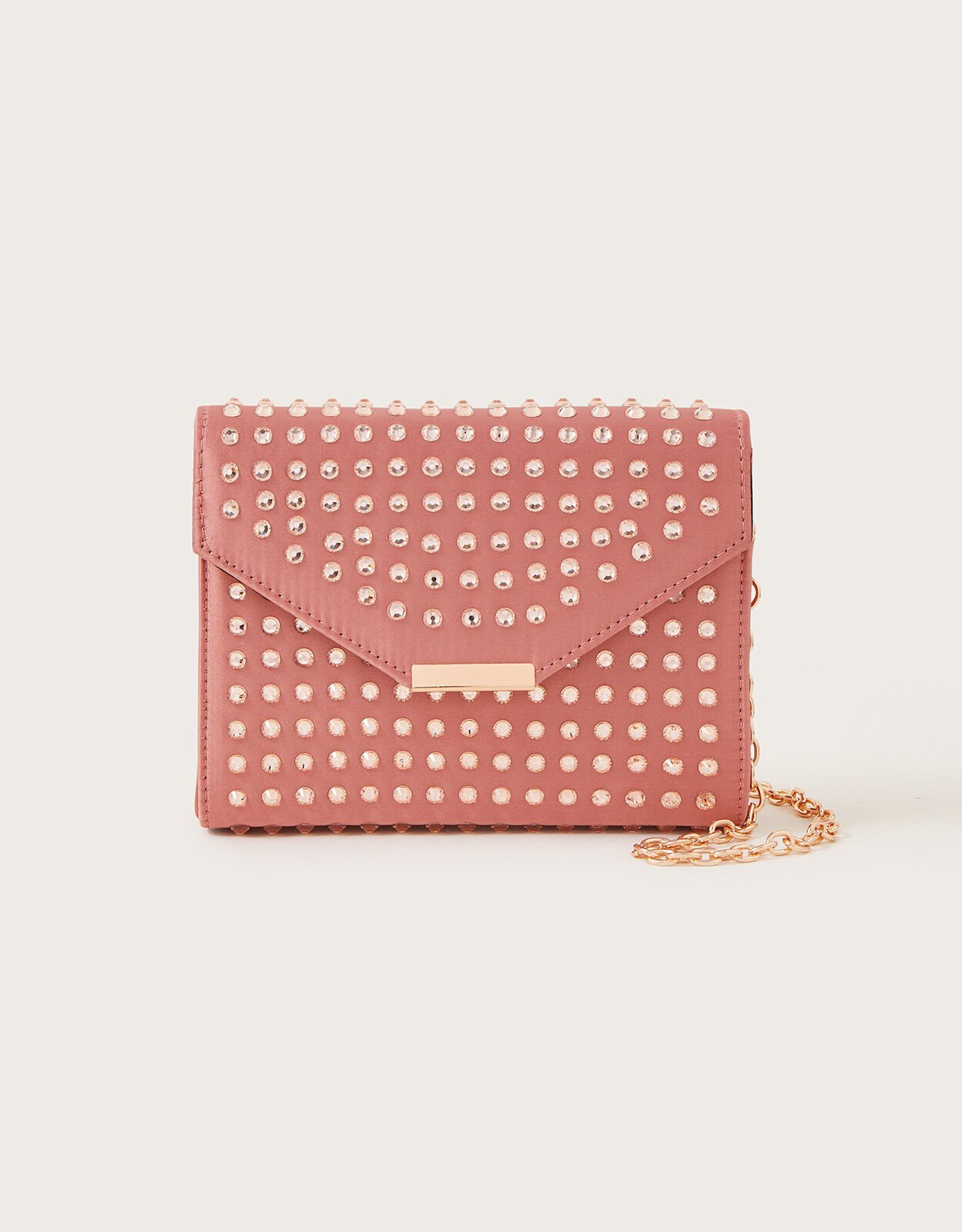 Monsoon clutch bags sale clearance
