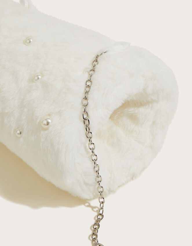 Hand Muff, , large
