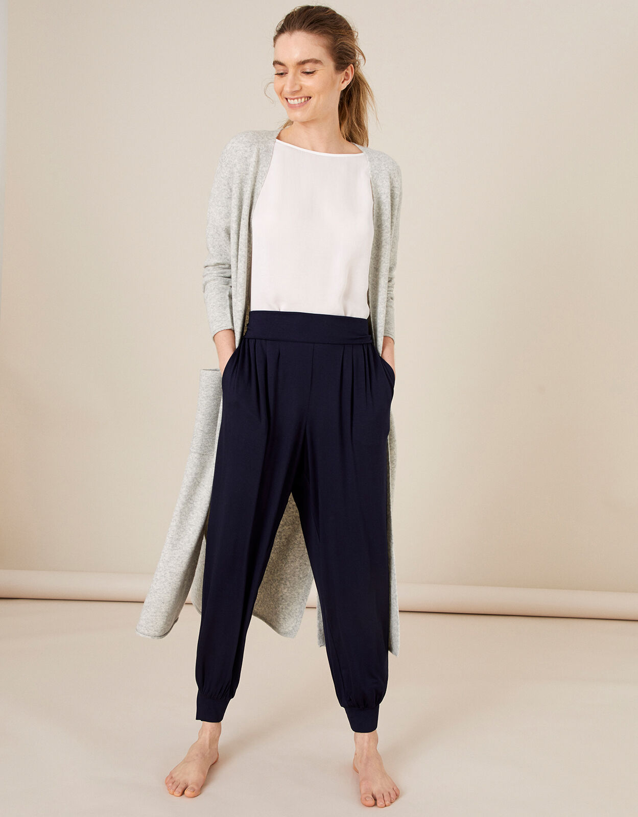 Monsoon harem pants clearance