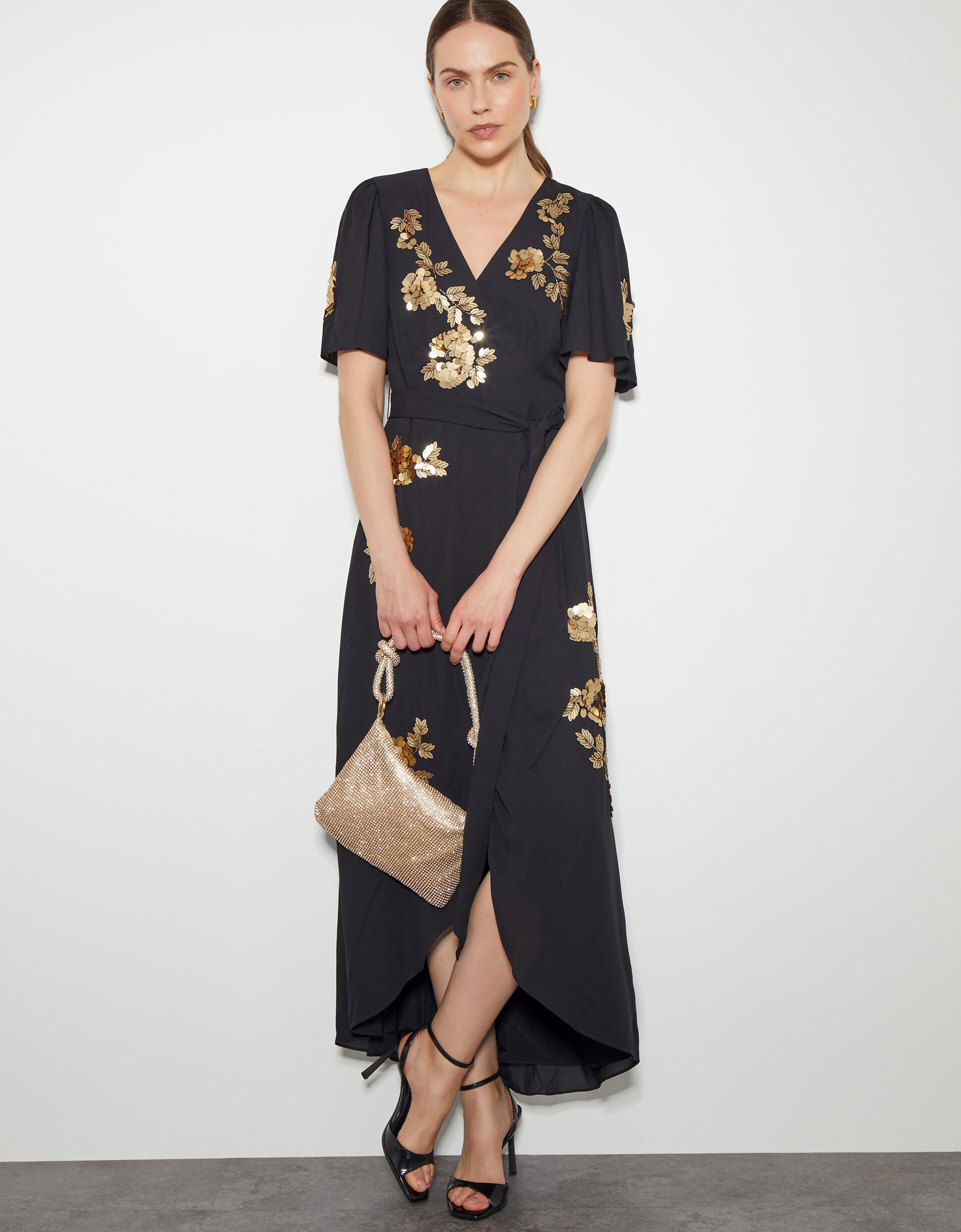 Dresses Women s Stylish Contemporary Dresses Monsoon UK