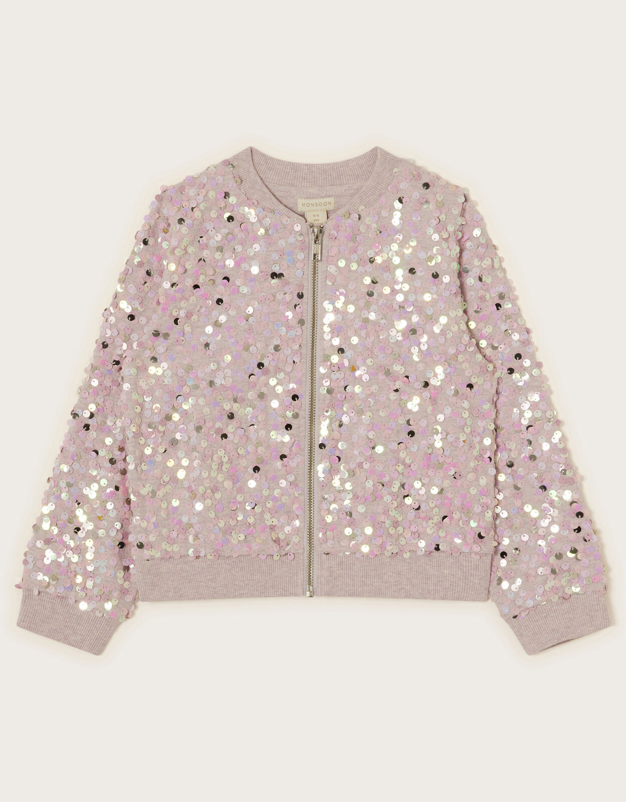 Girls Knitwear Cardigans Girls Monsoon UK