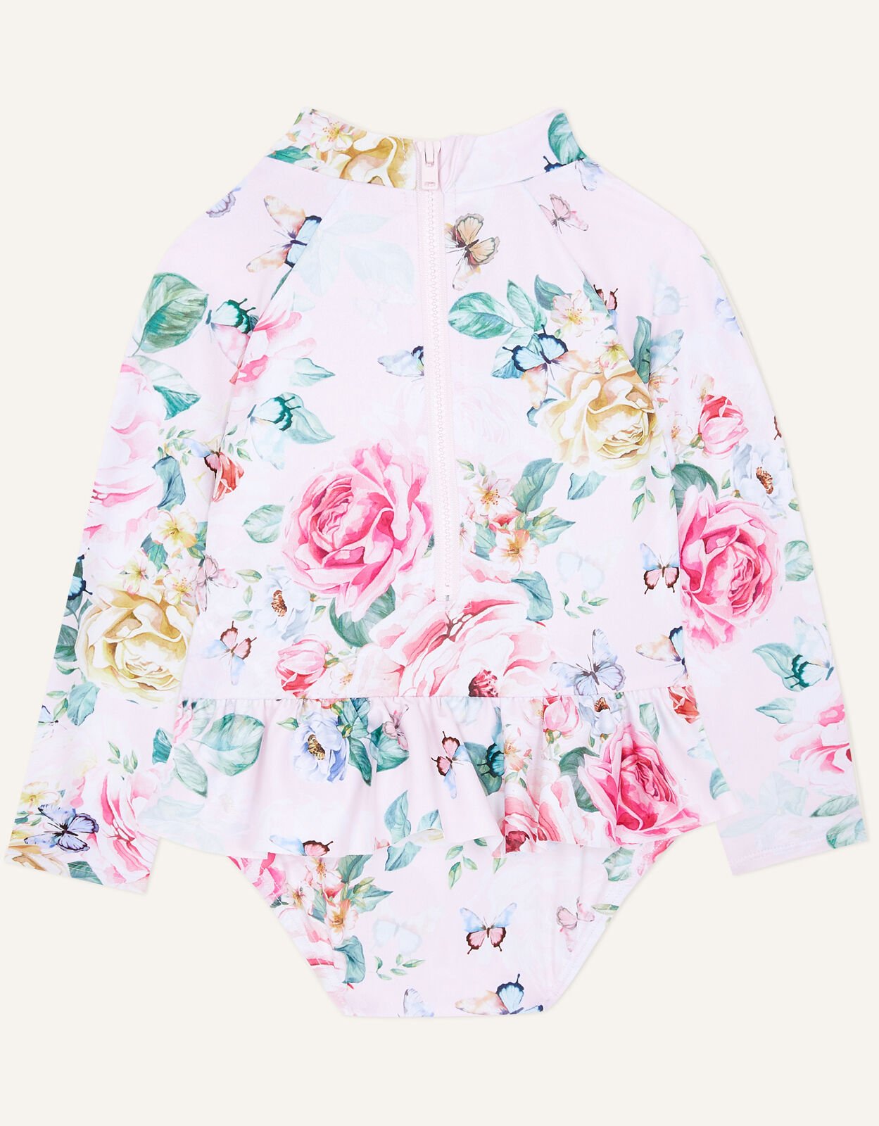 Monsoon baby swimwear store