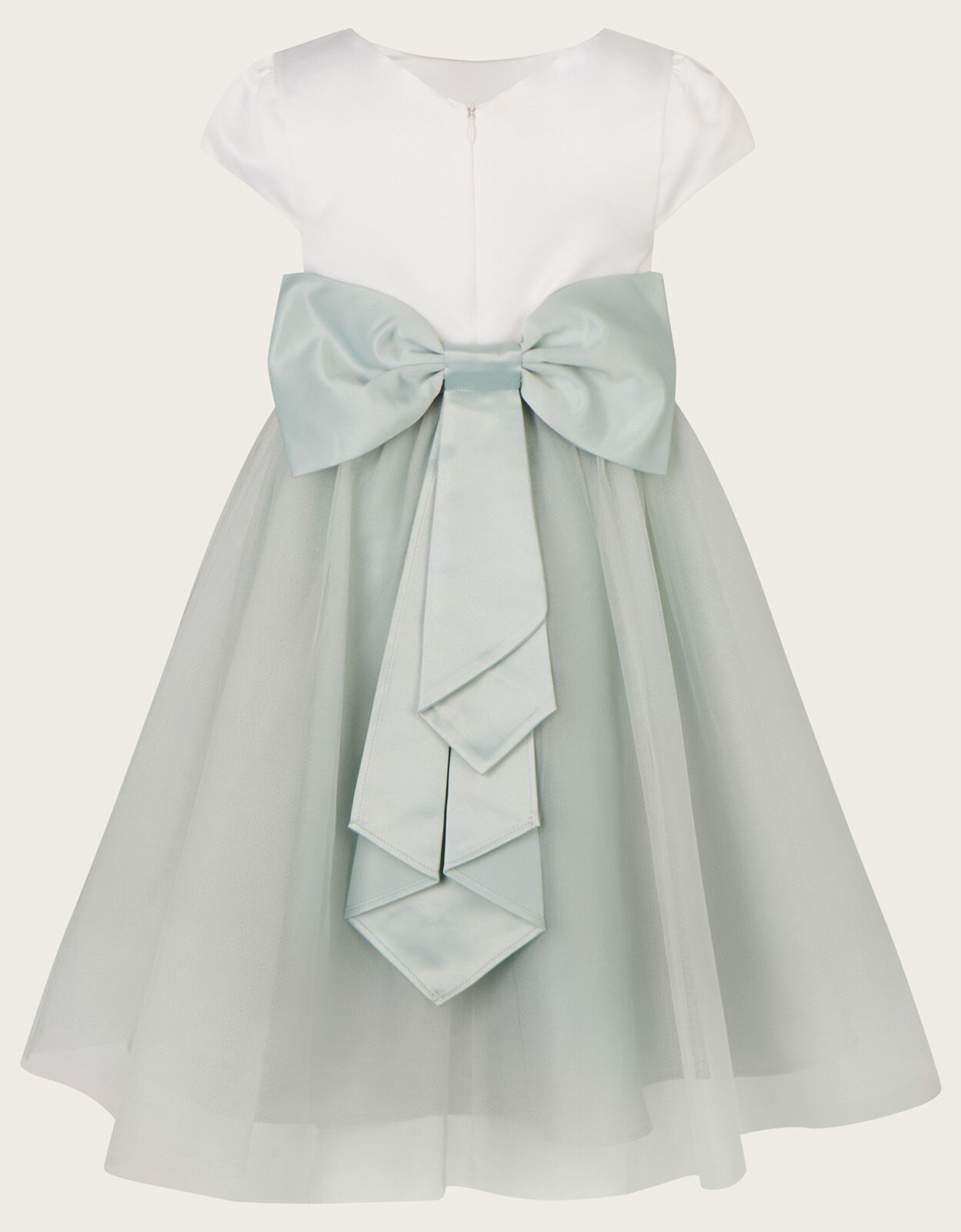 Monsoon ladies clearance dresses