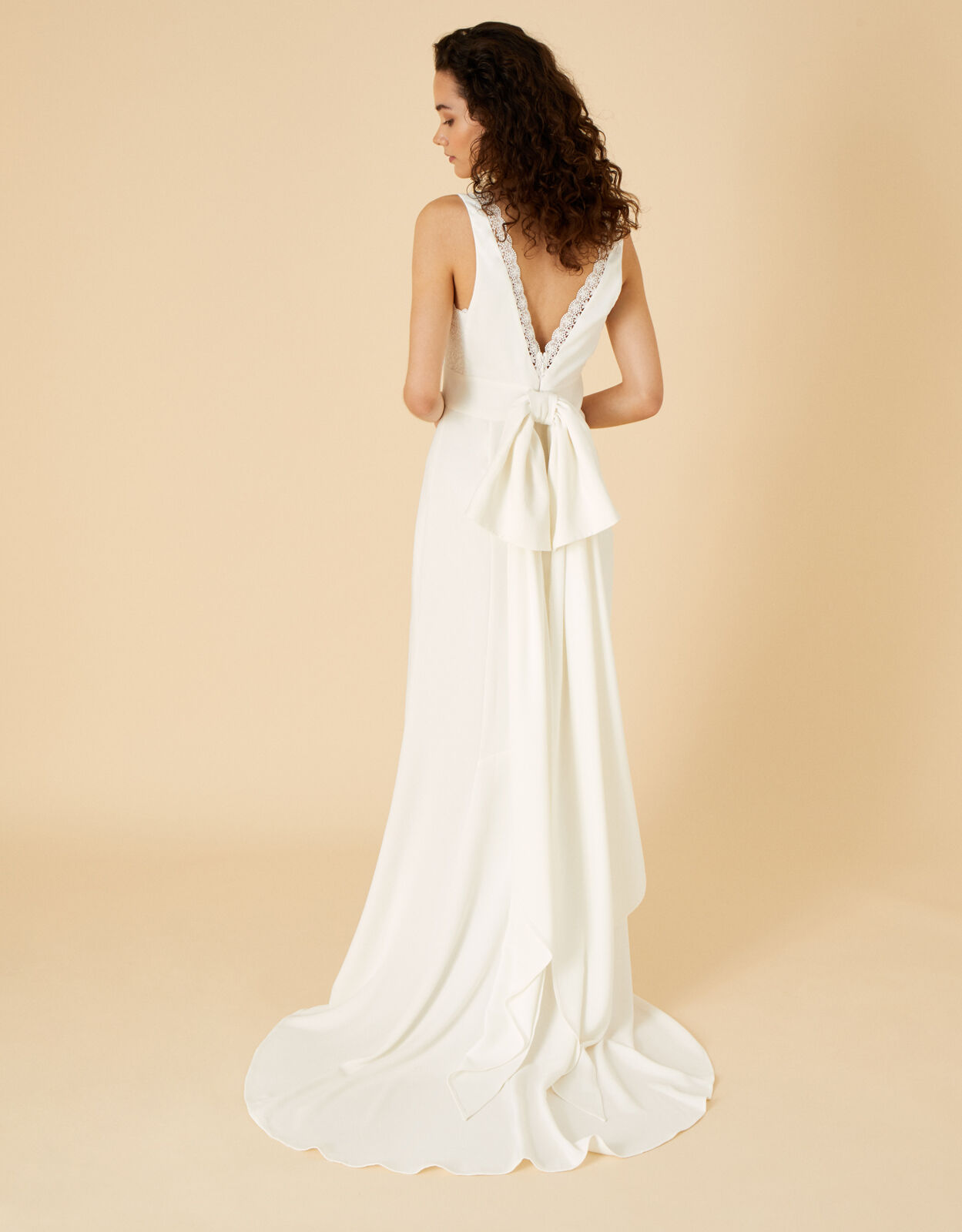 Monsoon annie dress outlet