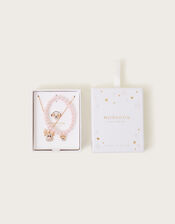 Reindeer Jewellery Set, , large