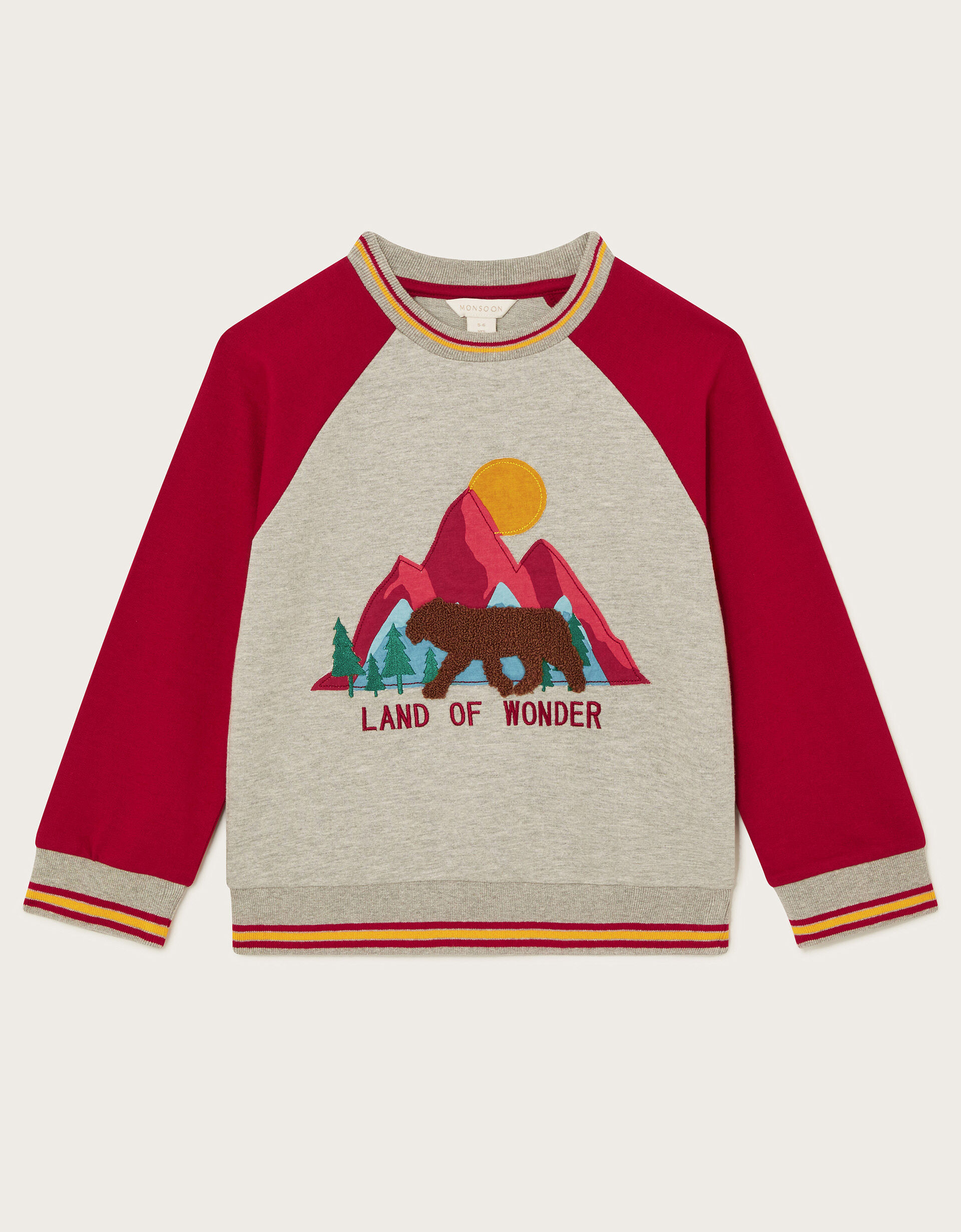 Monsoon baby boy clothes store