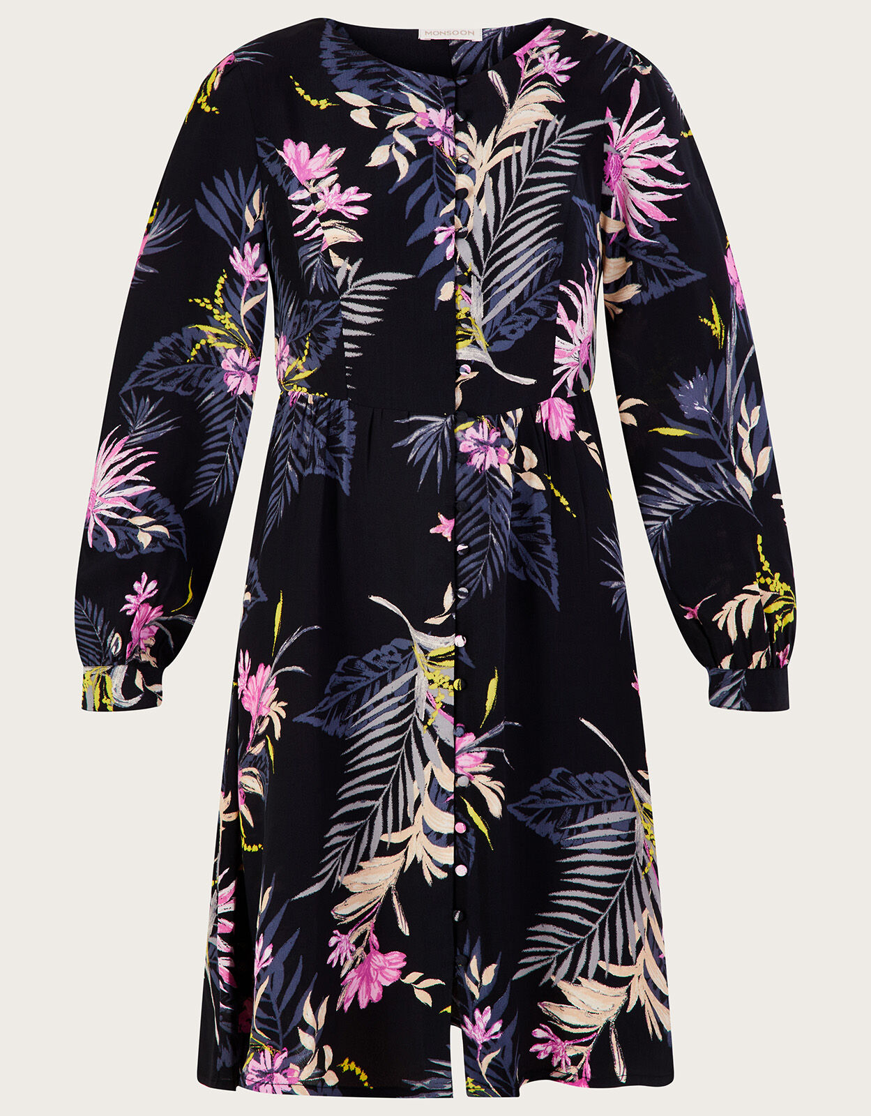 Monsoon elsie dress clearance