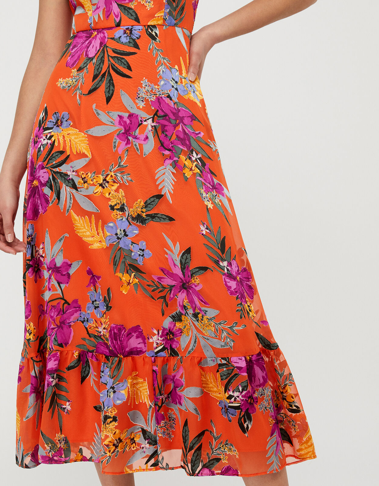 Monsoon trixie dress clearance