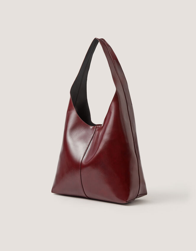 Deena Slouch Shoulder Bag, , large