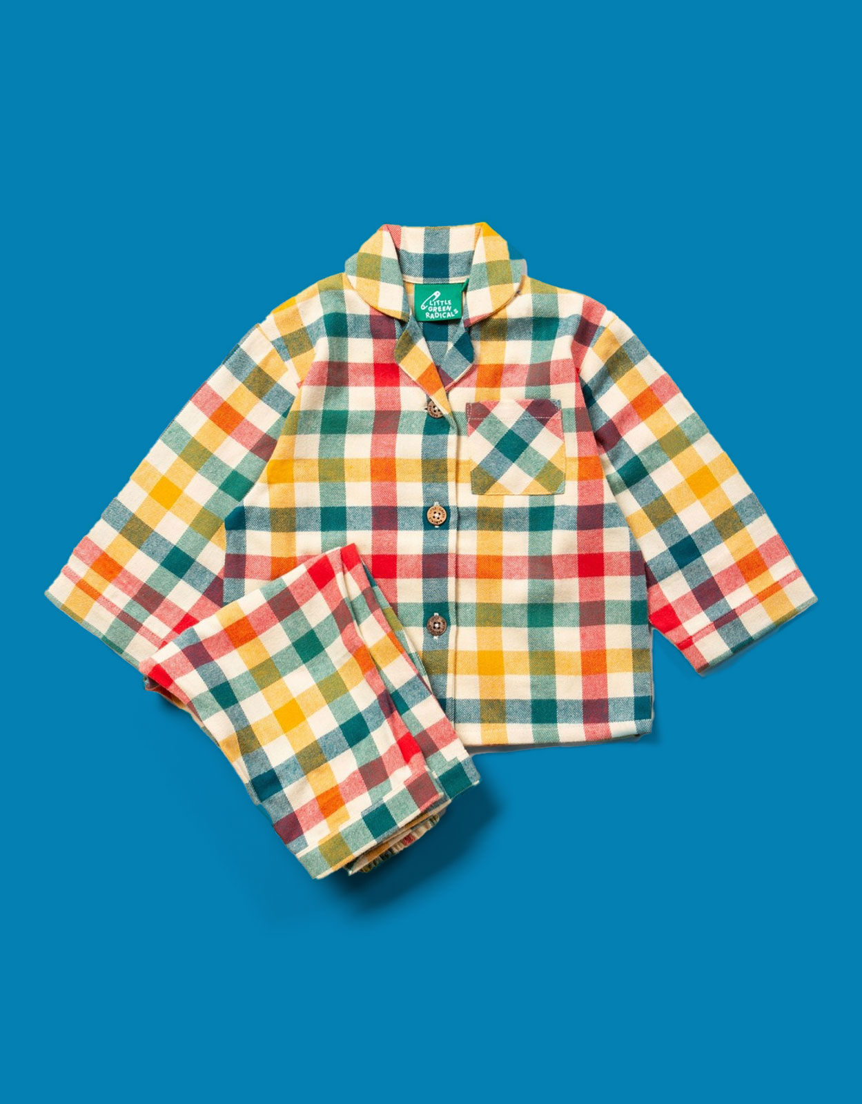 Monsoon hotsell girls nightwear