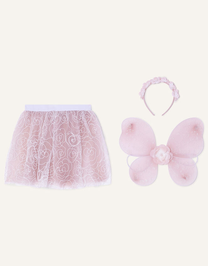 Bella Ballerina Dress-Up Set, , large