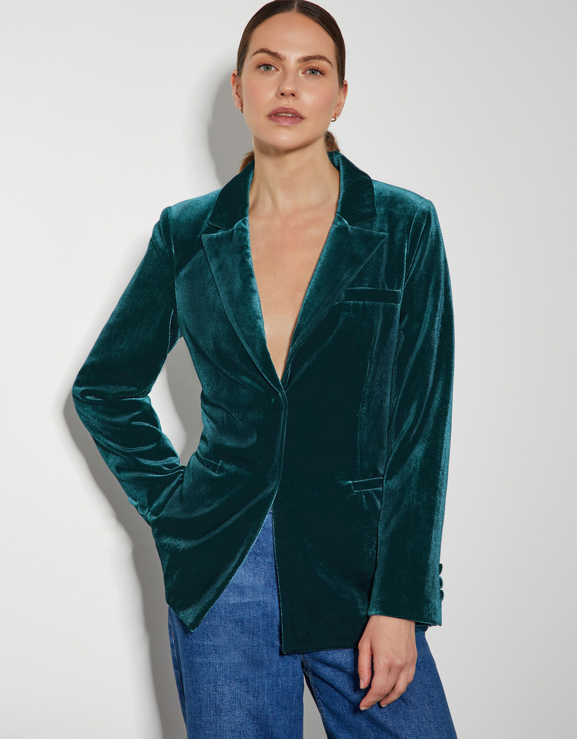 The Workwear Edit Clothing Accessories and Shoes Monsoon UK