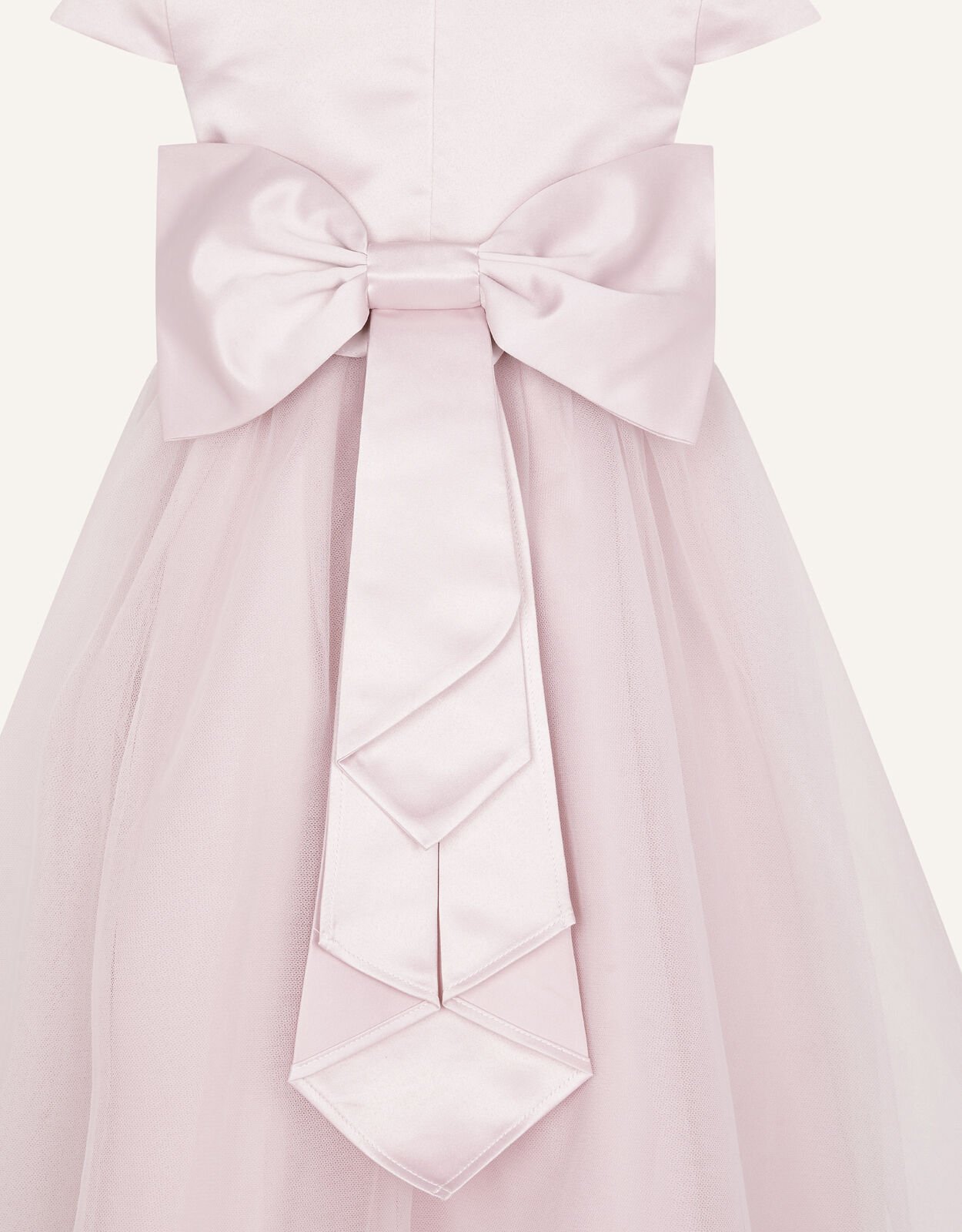 Monsoon sales elysianna dress