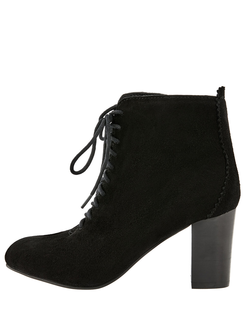 chunky boots lia