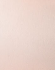 Baby Plain Nylon Tights Multipack, Pink (PINK), large