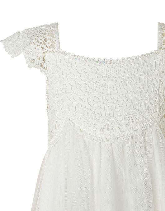 Estella hot sale monsoon dress
