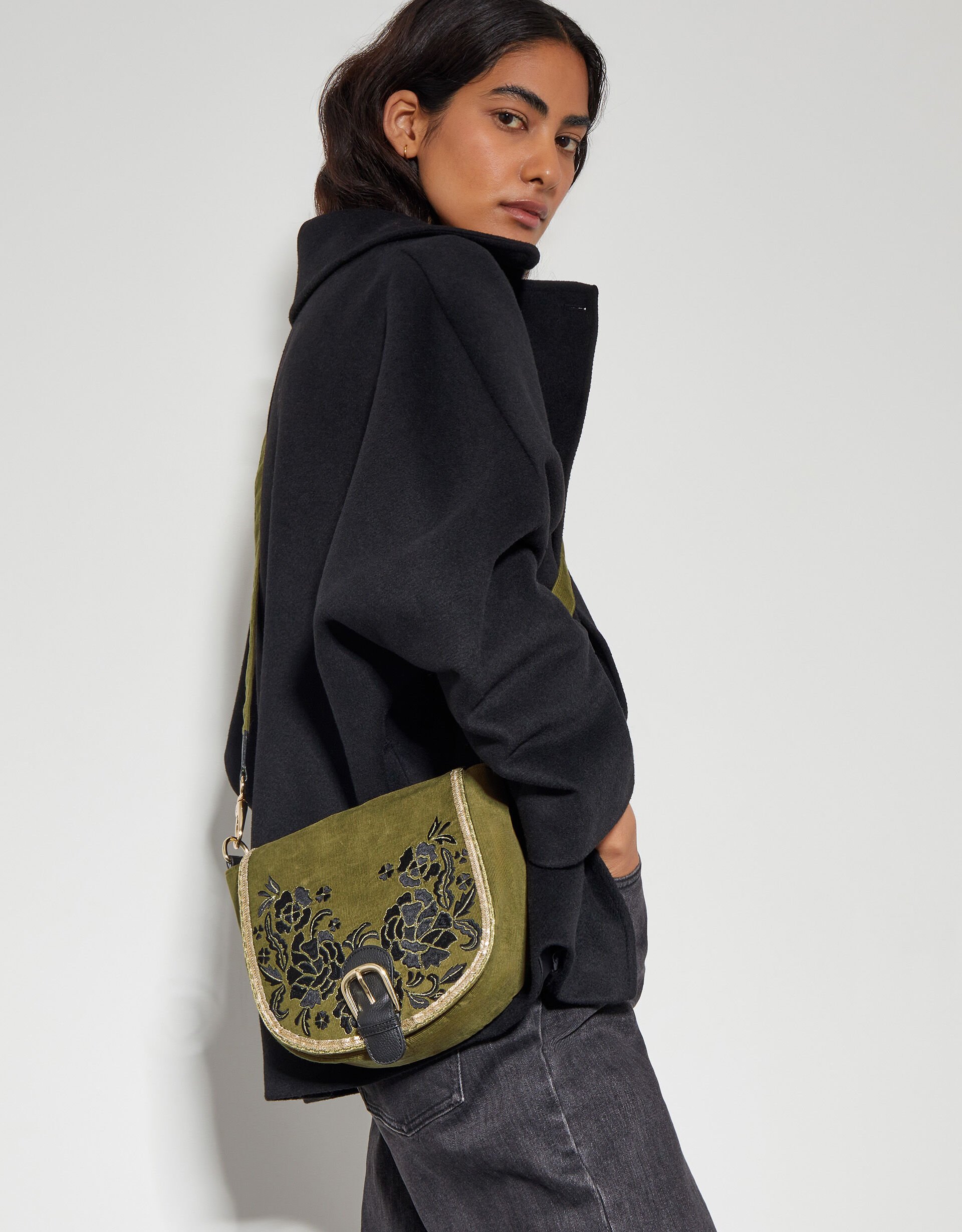 Bags Purses Women s Monsoon UK