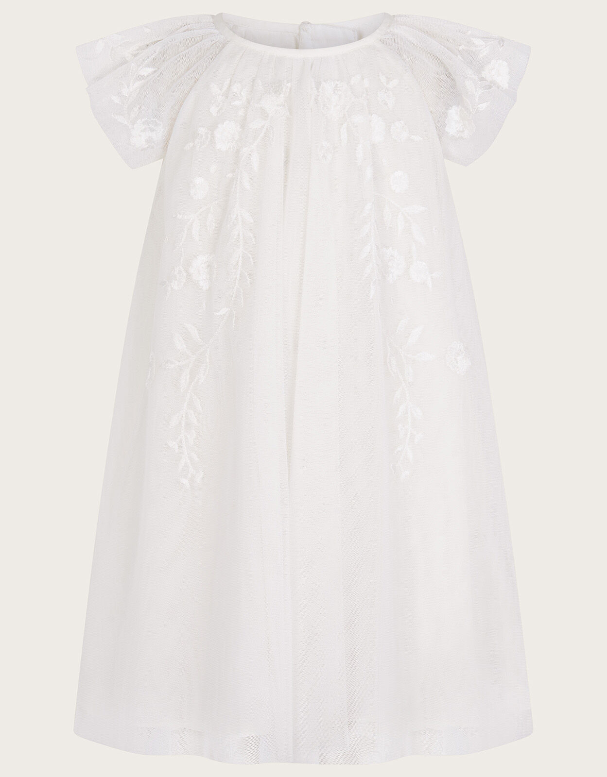 Monsoon amelia dress new arrivals