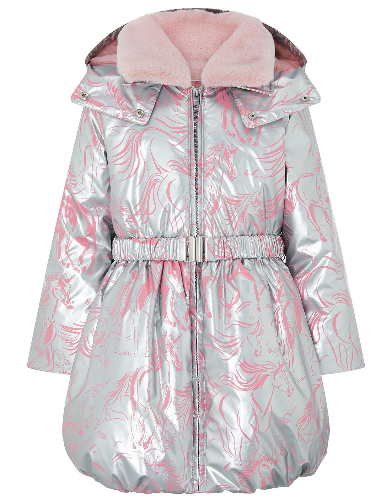 size 22 coats uk