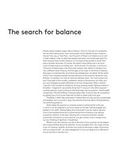 Bookspeed Naomi Annand: Yoga a Manual for Life, , large
