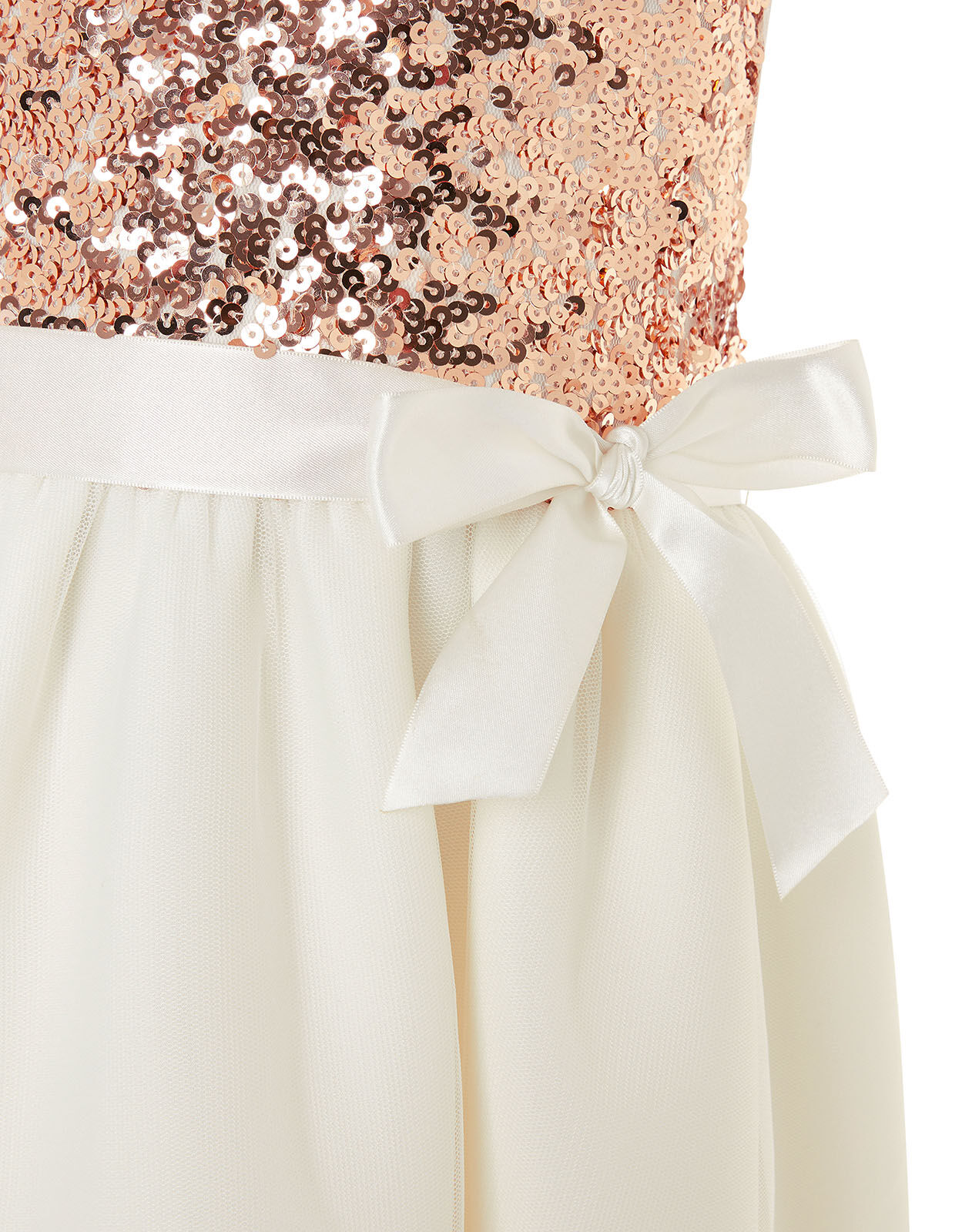 vertical striped shirt dress