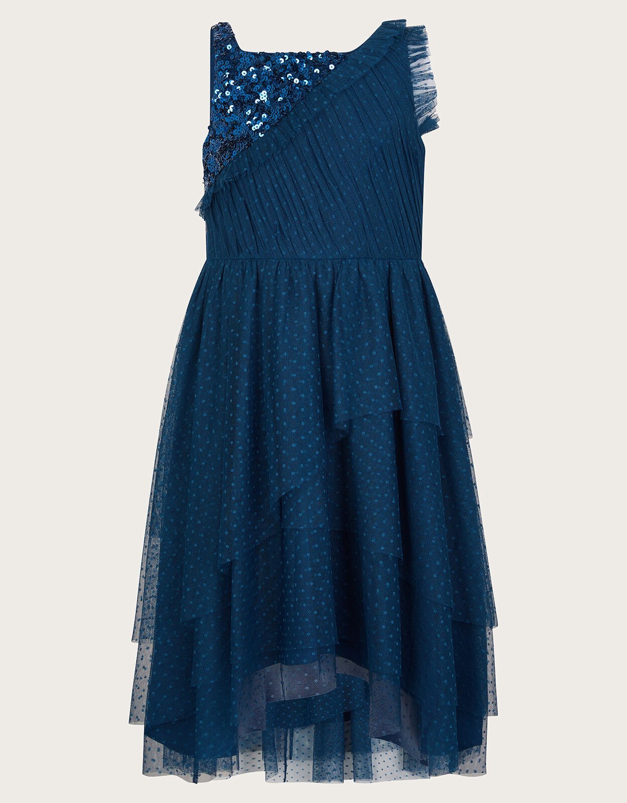 Monsoon ladies clearance dresses