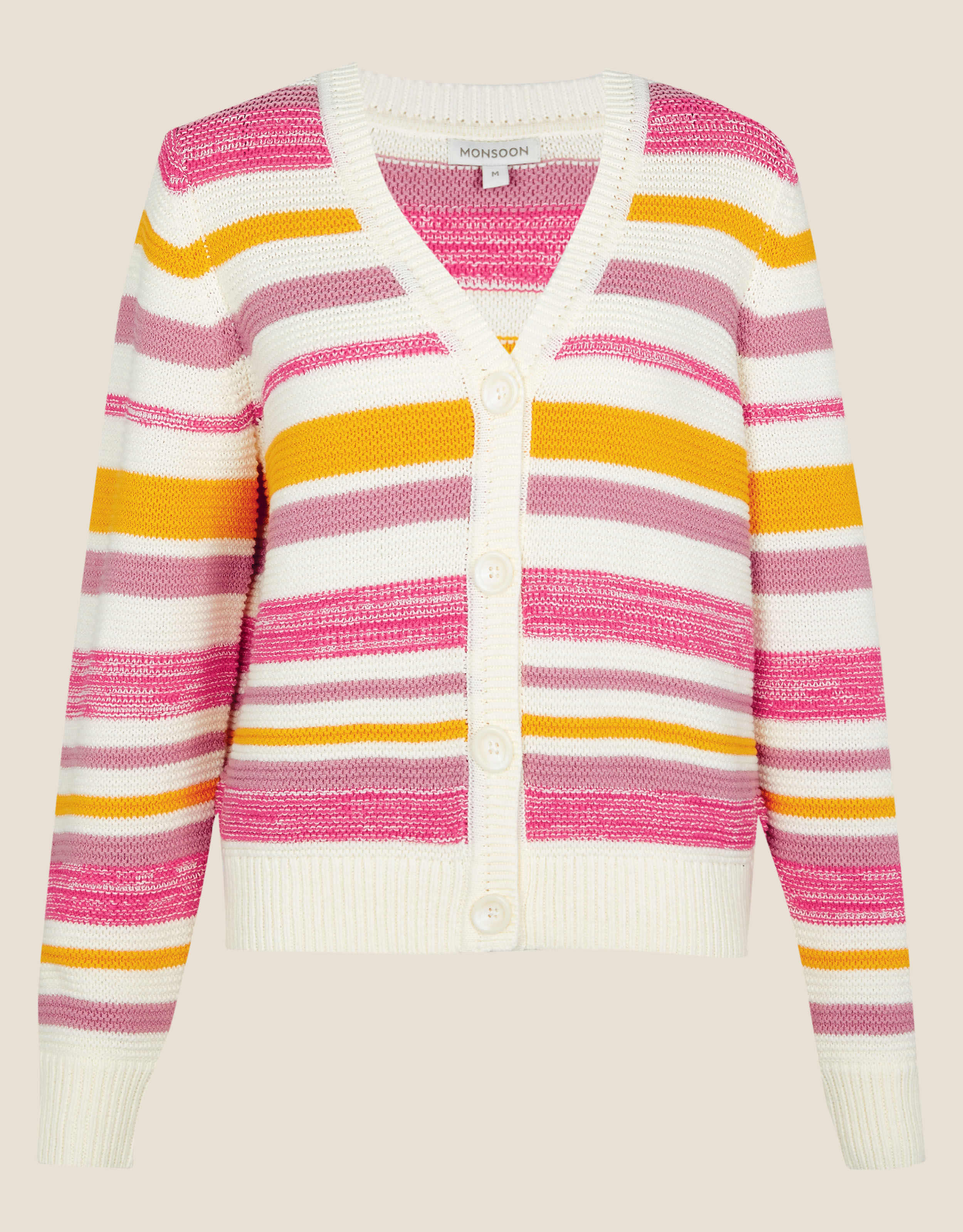 Colourful cardigans uk shop