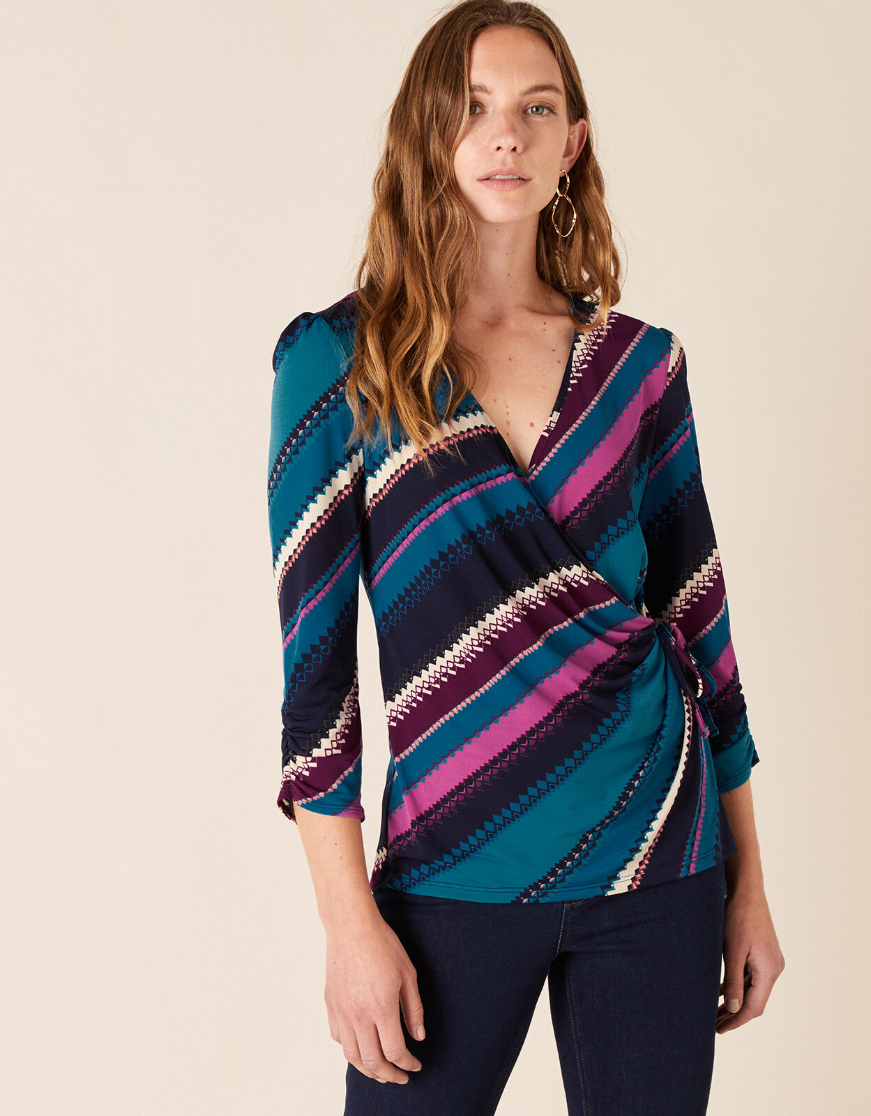 pennys ladies tops