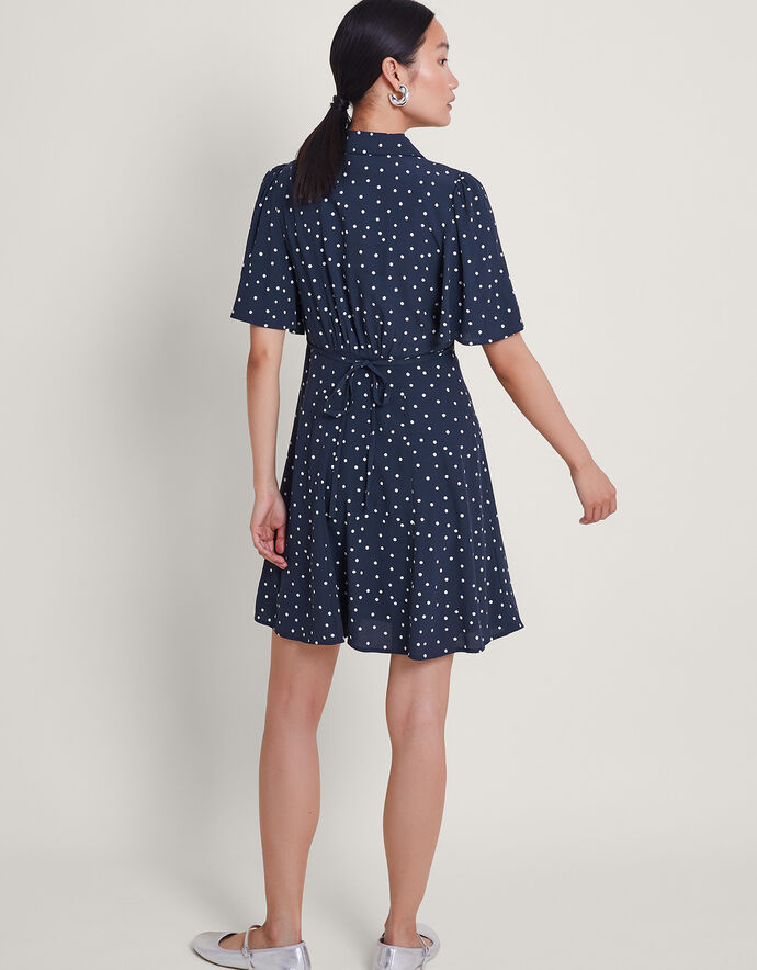 Shiloh Dress main image 1