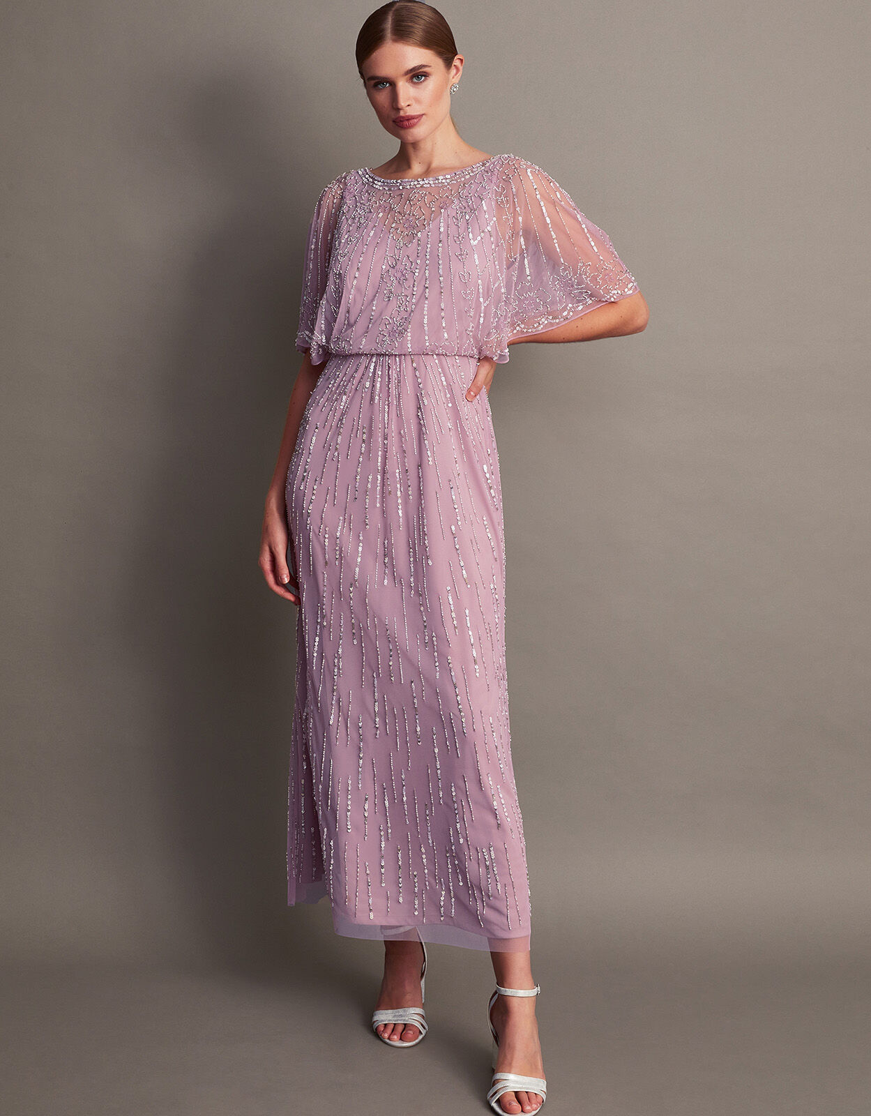 Monsoon petite shop maxi dresses uk
