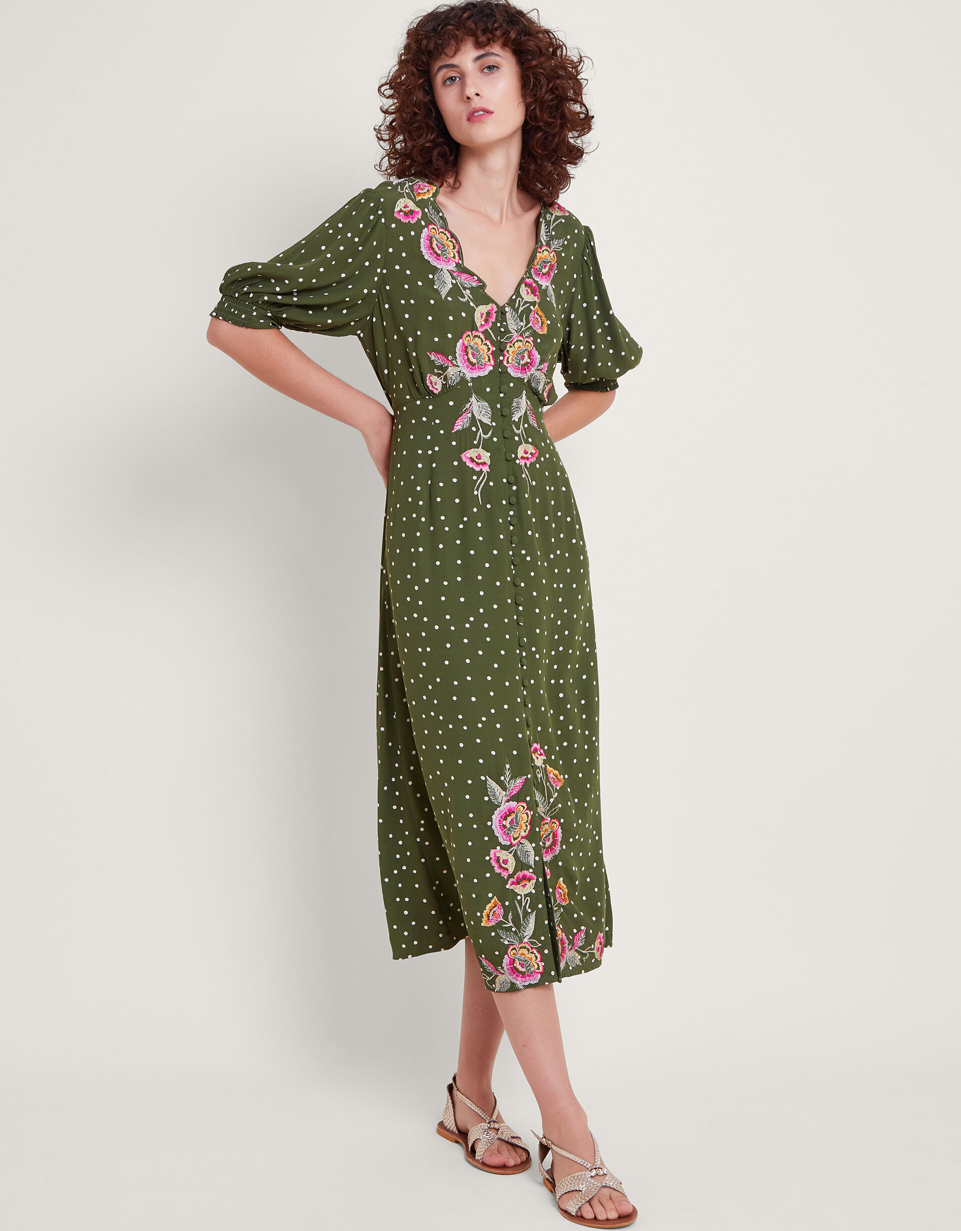 Everyday discount dresses uk