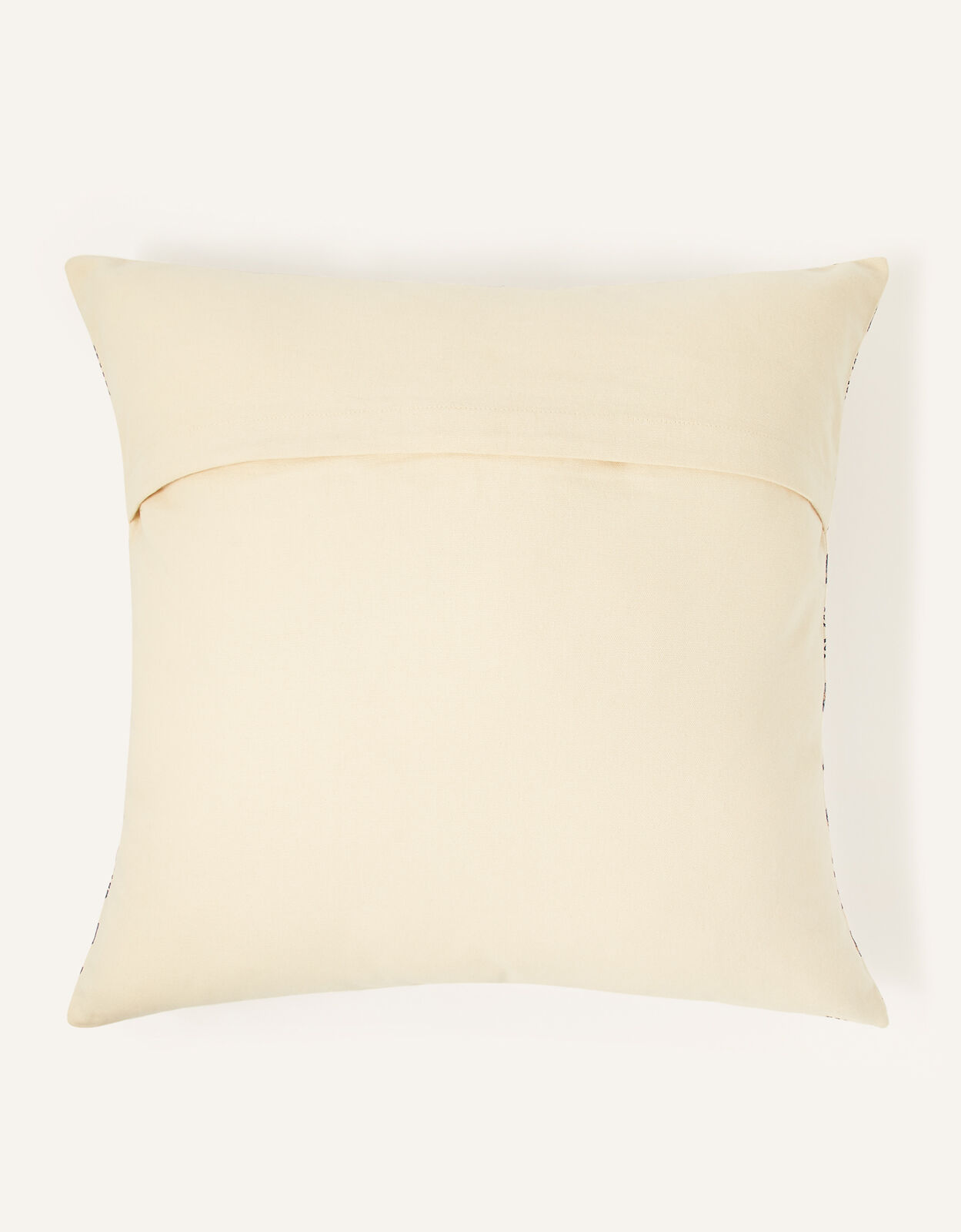 large square outdoor cushions