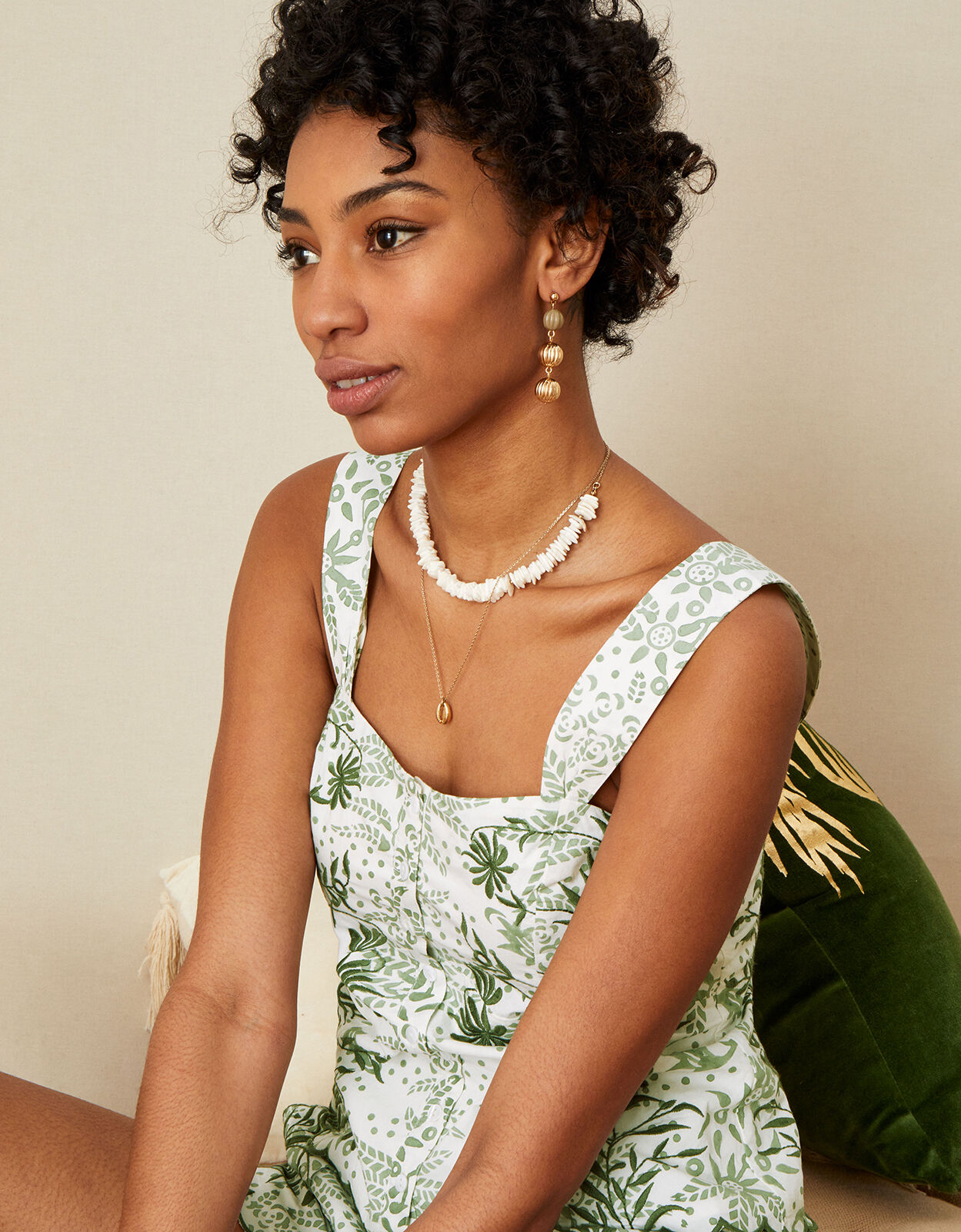 Artisan | Women's | Monsoon UK