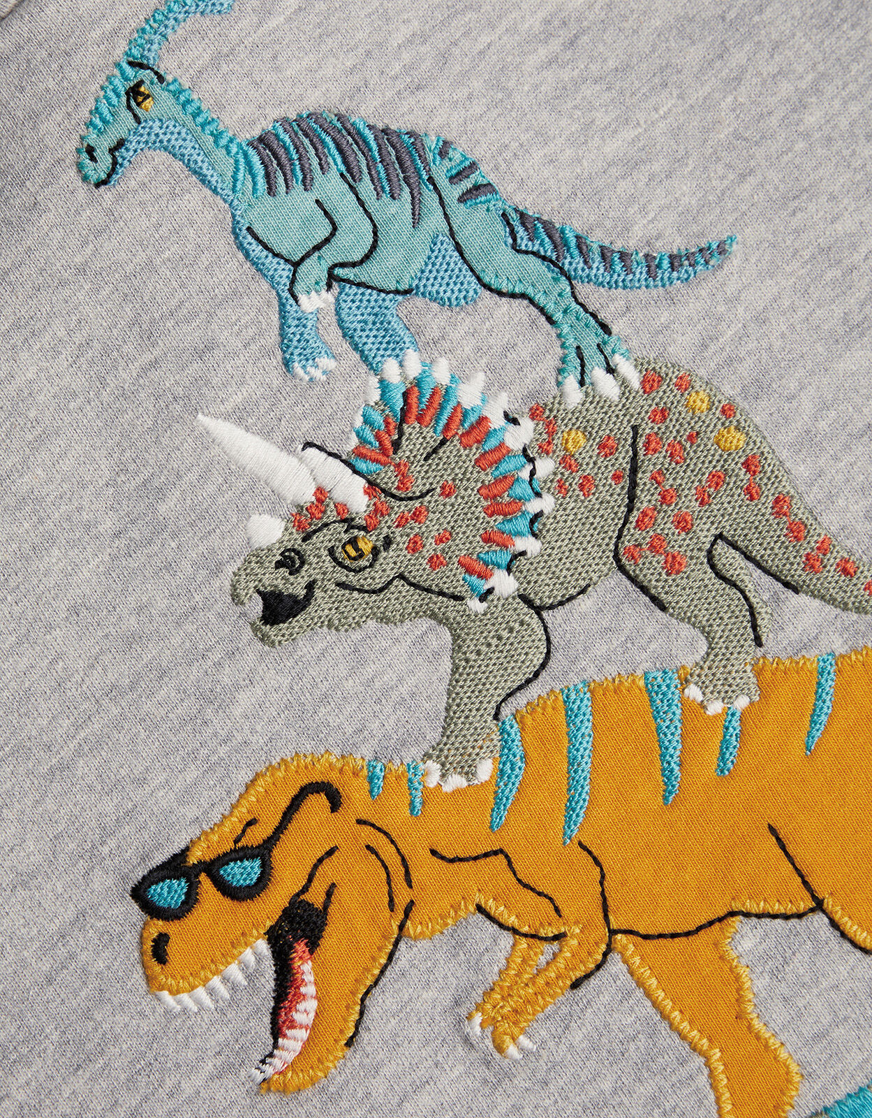Dinosaurs hoodie sales
