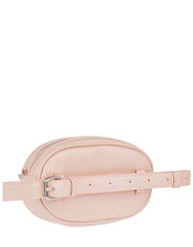 Bonnie Dazzle Bow 2-in-1 Bag, , large