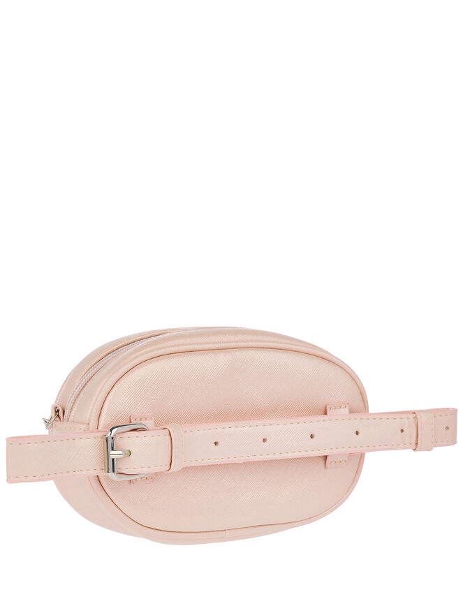 Bonnie Dazzle Bow 2-in-1 Bag, , large