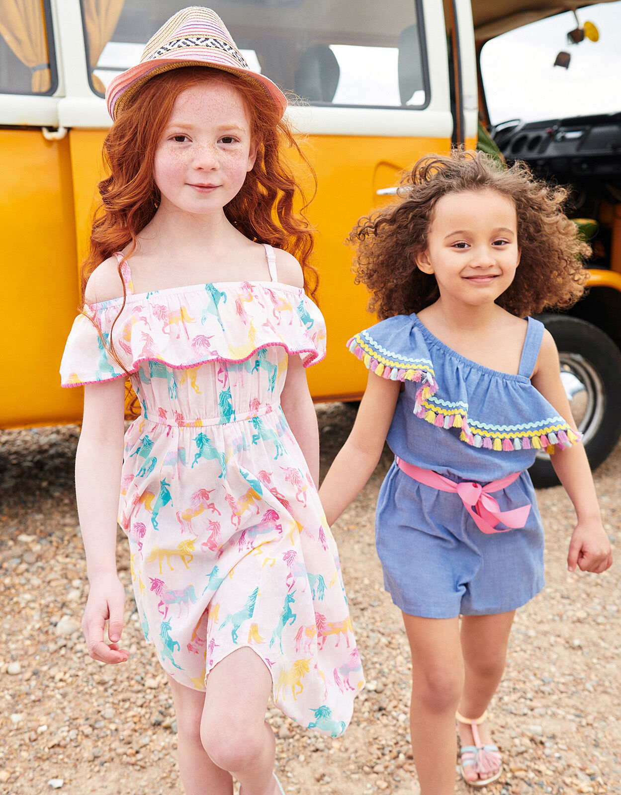 Monsoon children's sale clearance