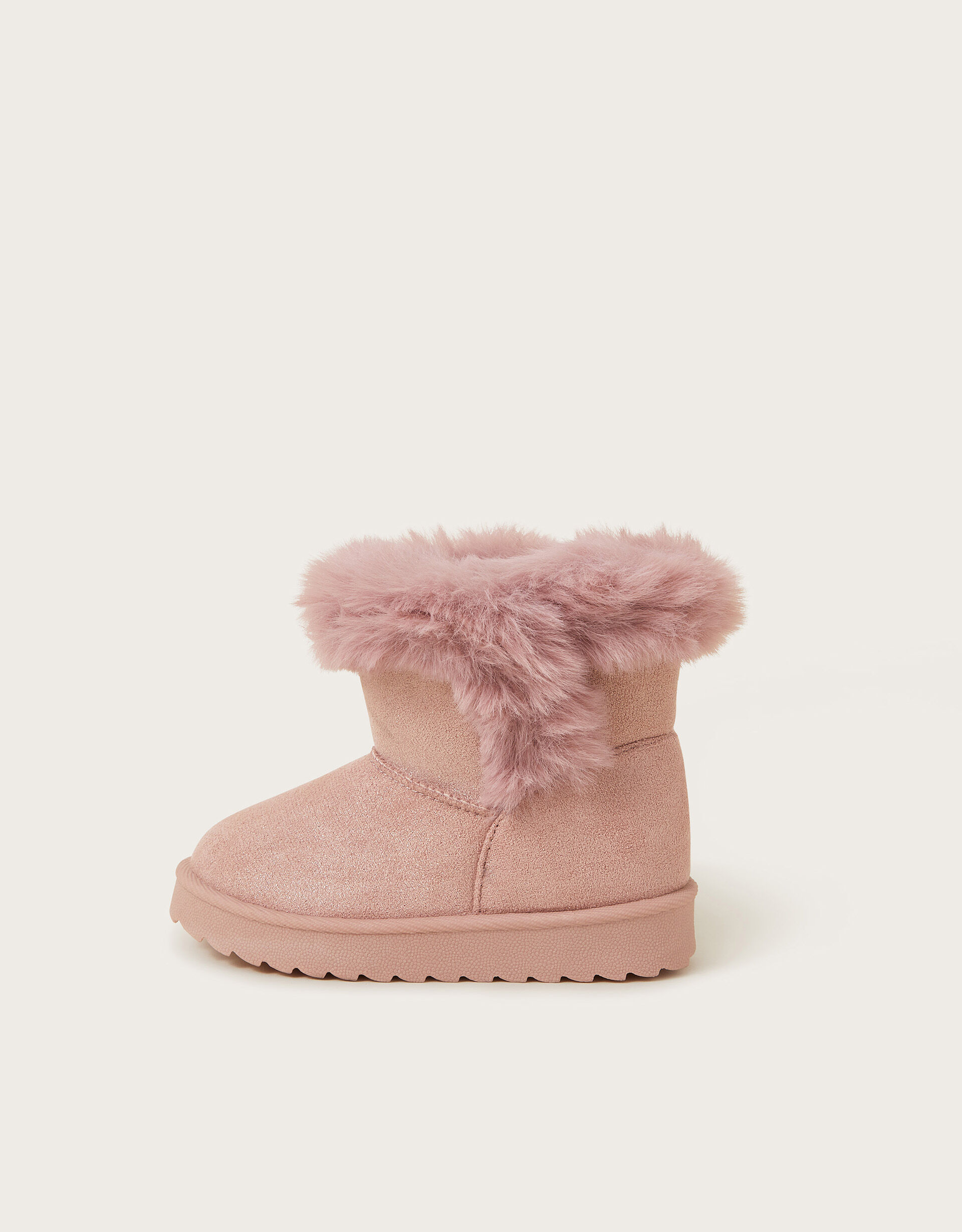 Pink glitter ugg boots cheap