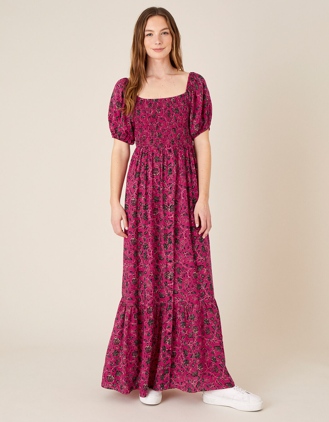 Day dresses uk sales