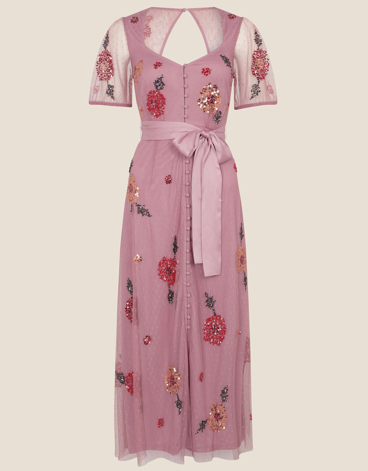 Monsoon clarissa best sale lace dress