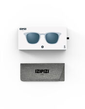 Izipizi E Sunglasses, , large