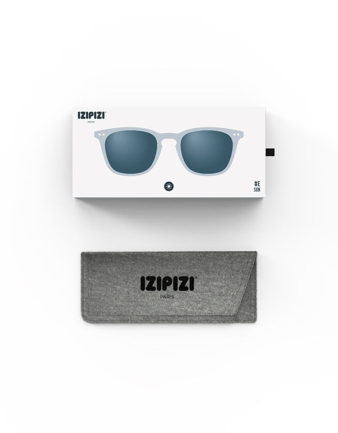 Izipizi E Sunglasses, , large