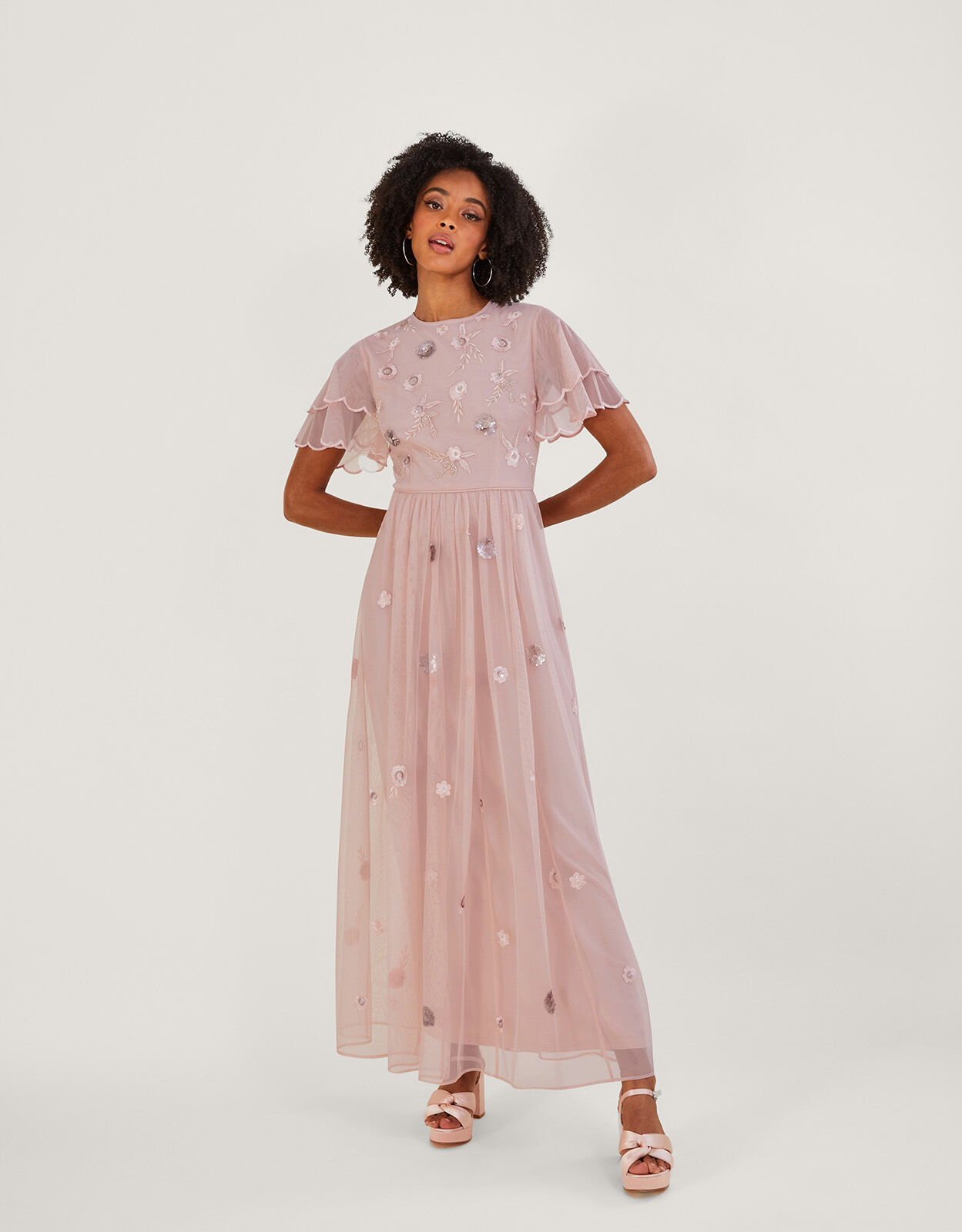 Catherines dresses near me discount