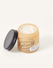 UpCircle Olive Face Mask, , large