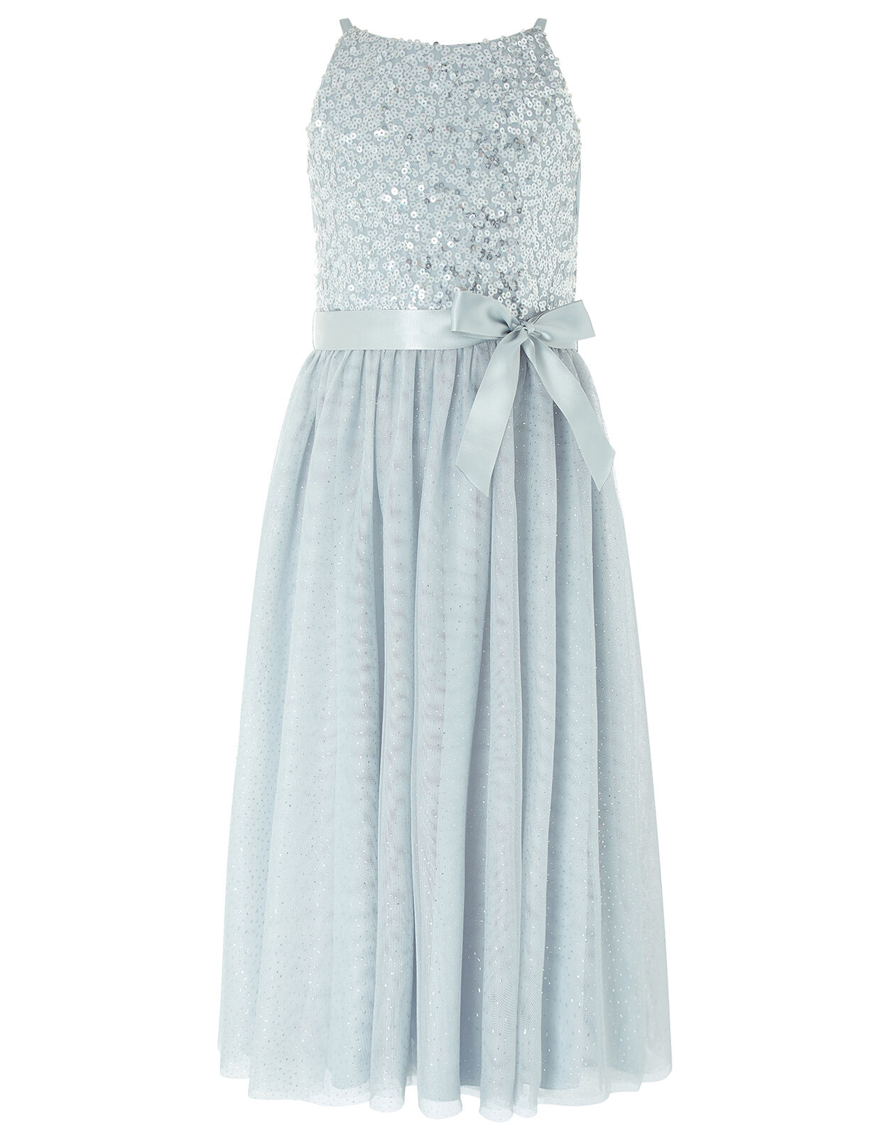 Monsoon hotsell ladies dresses
