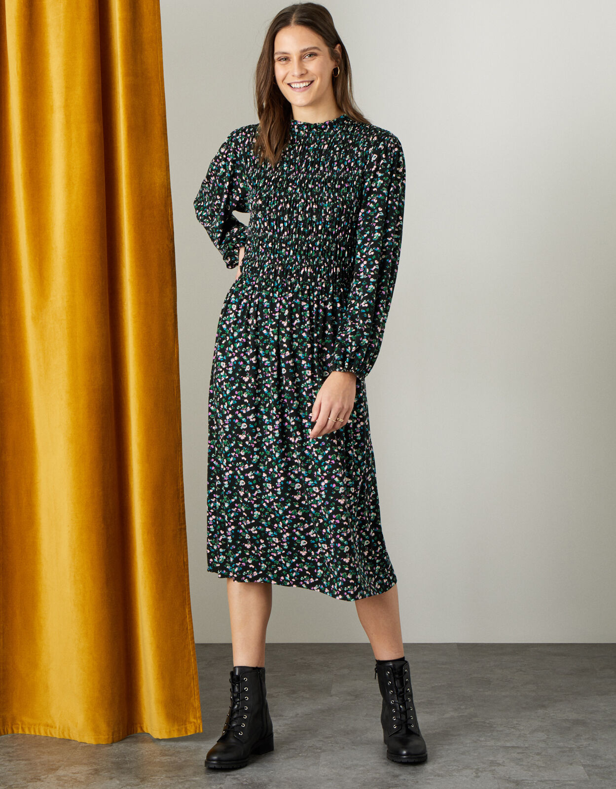 monsoon clearance dresses