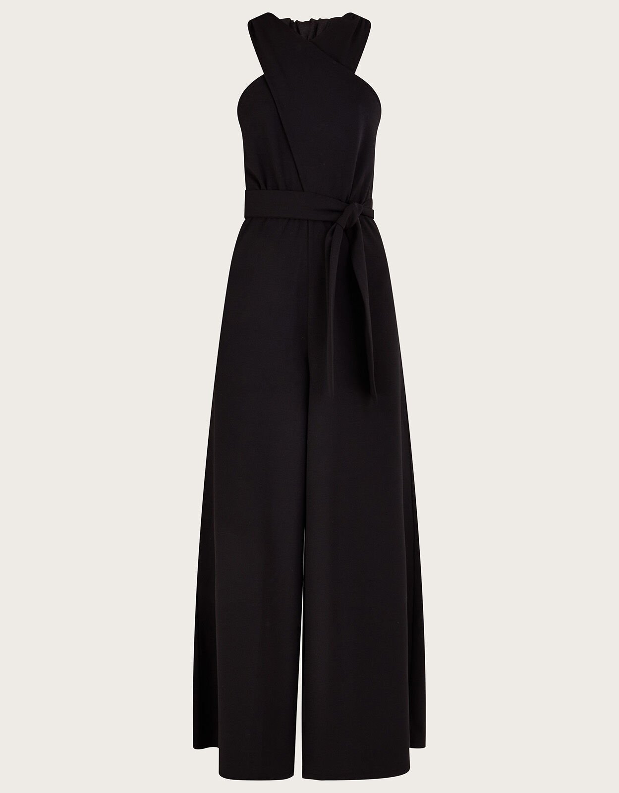 Jumpsuits shop at monsoon
