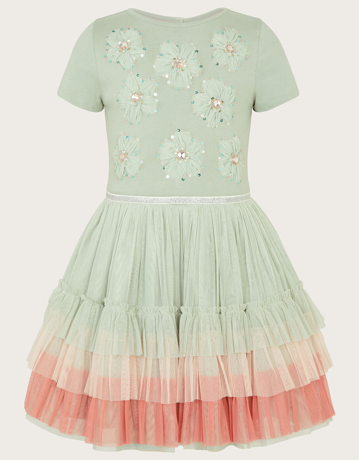 Monsoon disco tulip cheap dress