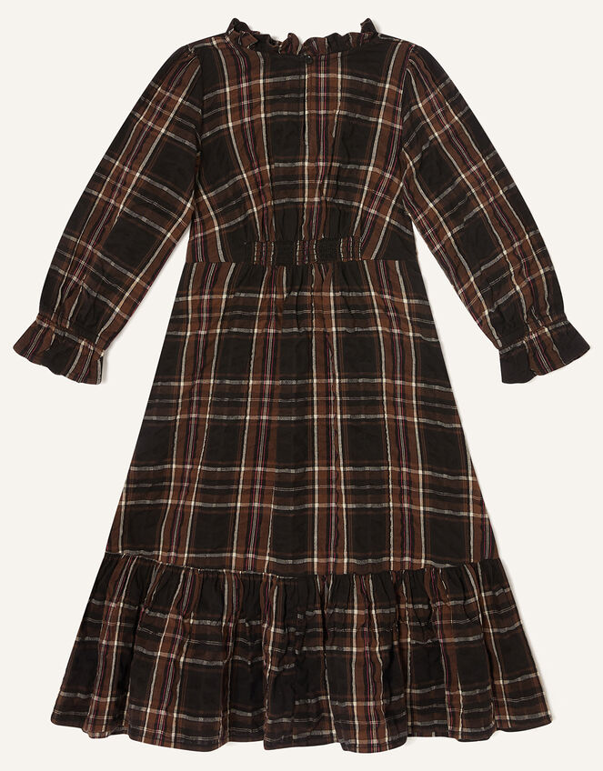 MINI ME Dayana Dress, Blue (BLUE), large
