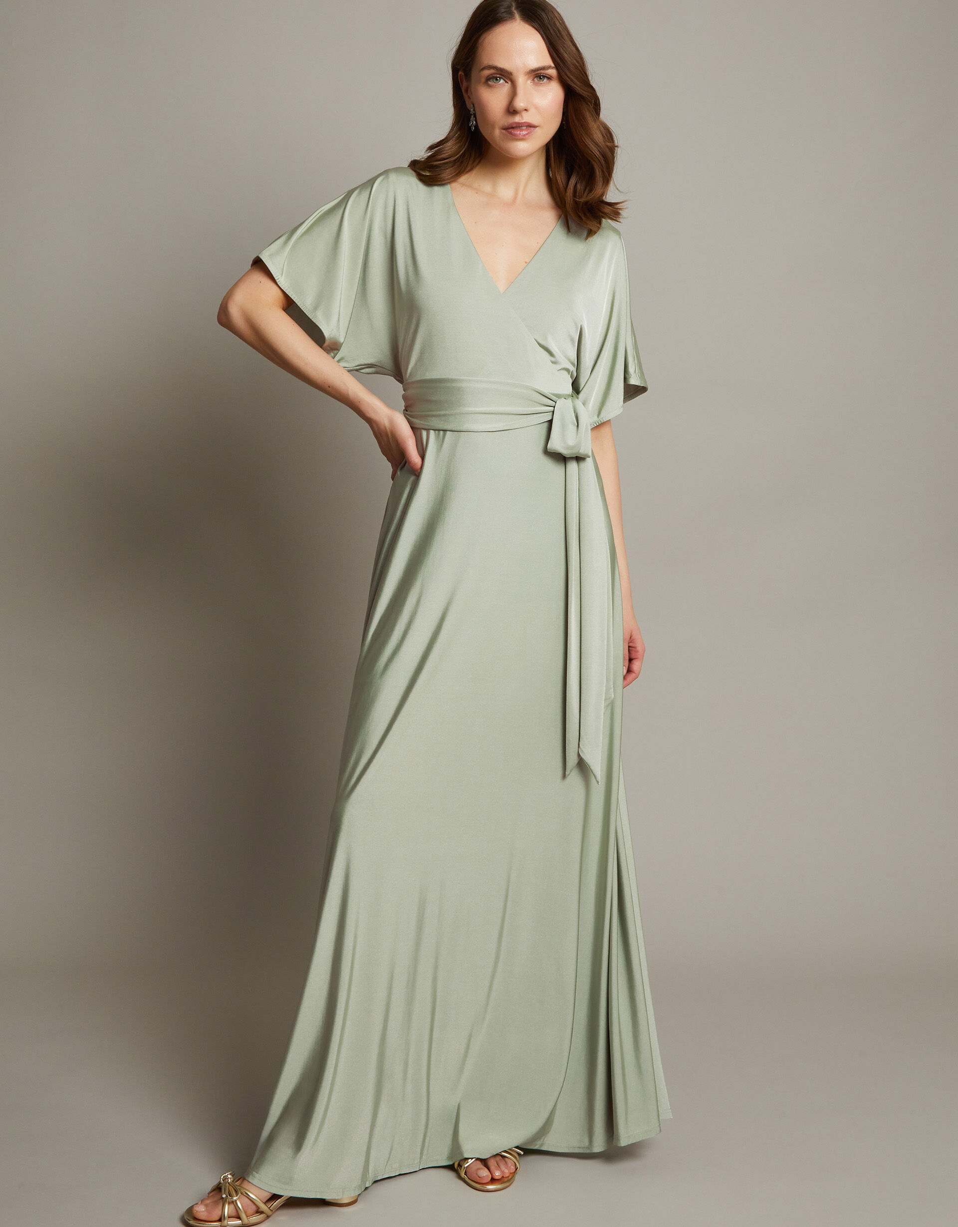 Monsoon bridesmaid shop
